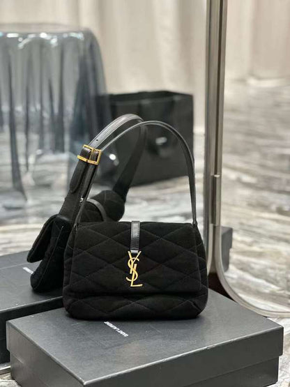 LTB - SLY Bags 544