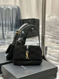 LTB - SLY Bags 544