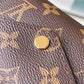 Fashion Luxe Touch bags - 5300