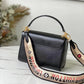 Luxe Touch Fashion LTB-bags - 17146