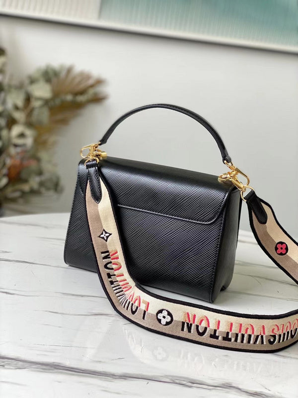 Luxe Touch Fashion LTB-bags - 17146