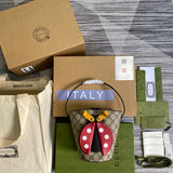 LTB - GG Bags - 2040