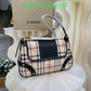 Luxe Touch Fashion -BBR Bags - 268