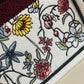 LTB - Luxe Touch Bags - 092