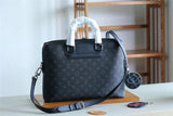 Luxe Touch Fashion LTB-bags - 9883