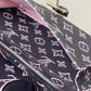 Fashion Luxe Touch bags - 4909