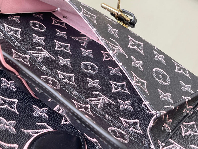 Fashion LTB-bags - 4909