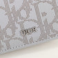 LTB - Luxe Touch Bags - 1554
