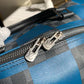 Luxe Touch Bags 

 - LTB Bags - 2634