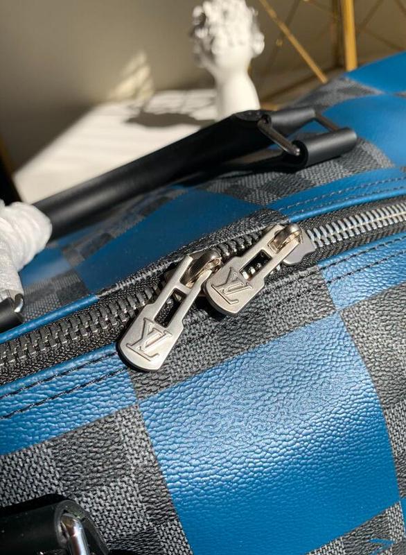 Luxe Touch Bags 

 - LTB Bags - 2634