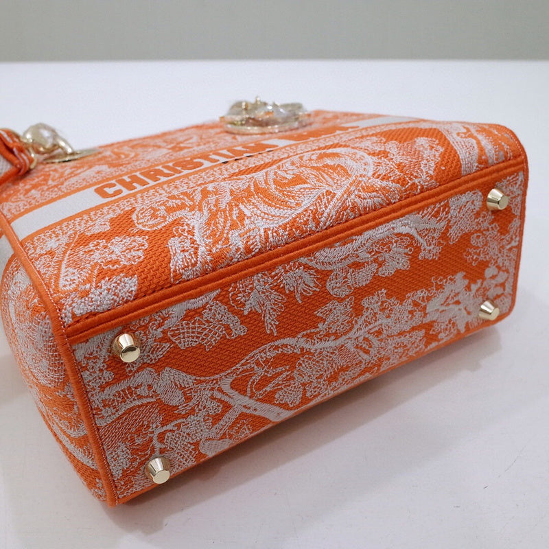 LTB - Luxe Touch Bags - 2248