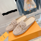 Luxe Touch Bags 

 - LTB Women Shoes - 114