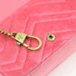 Luxe Touch Bags - Luxe Touch Bags - 610