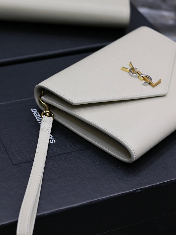 LTB SLY Bags - 036