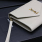 Luxe Touch SLY Bags - 036