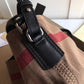 LTB Fashion -BBR Bags - 1183