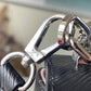 Fashion LTB-bags - 4934