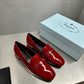 Luxe Touch Bags 

 - PD Women Shoes - 212