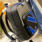 Fashion LTB-bags - 3158