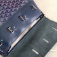 LTB - GOD Bags - 001