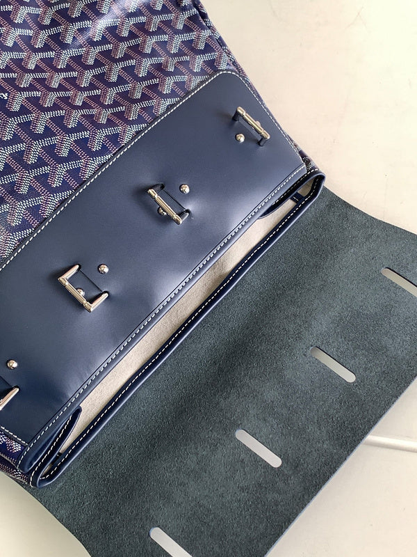 LTB - GOD Bags - 001