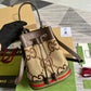 LTB - GG Bags - 1377