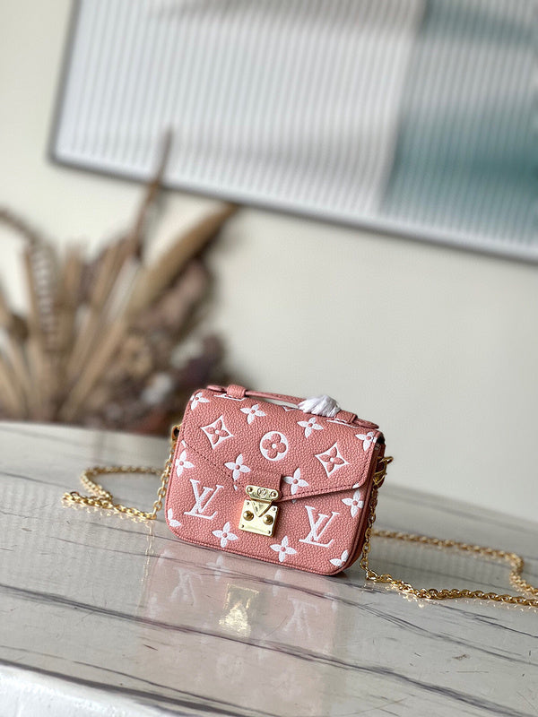 Fashion LTB-bags - 4124