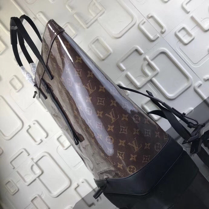 Fashion LTB-bags - 2676