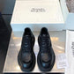Luxe Touch Bags - AQ Men SHoes - 418