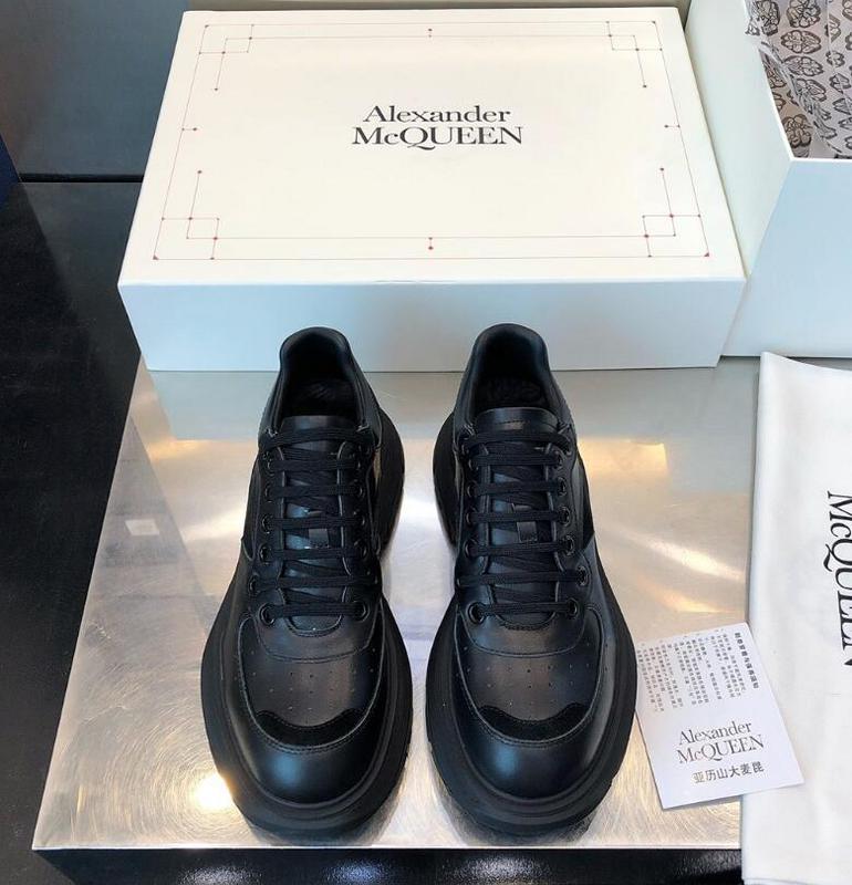 Luxe Touch Bags - AQ Men SHoes - 418