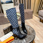 Luxe Touch Bags 

 - LTB Women Shoes - 898