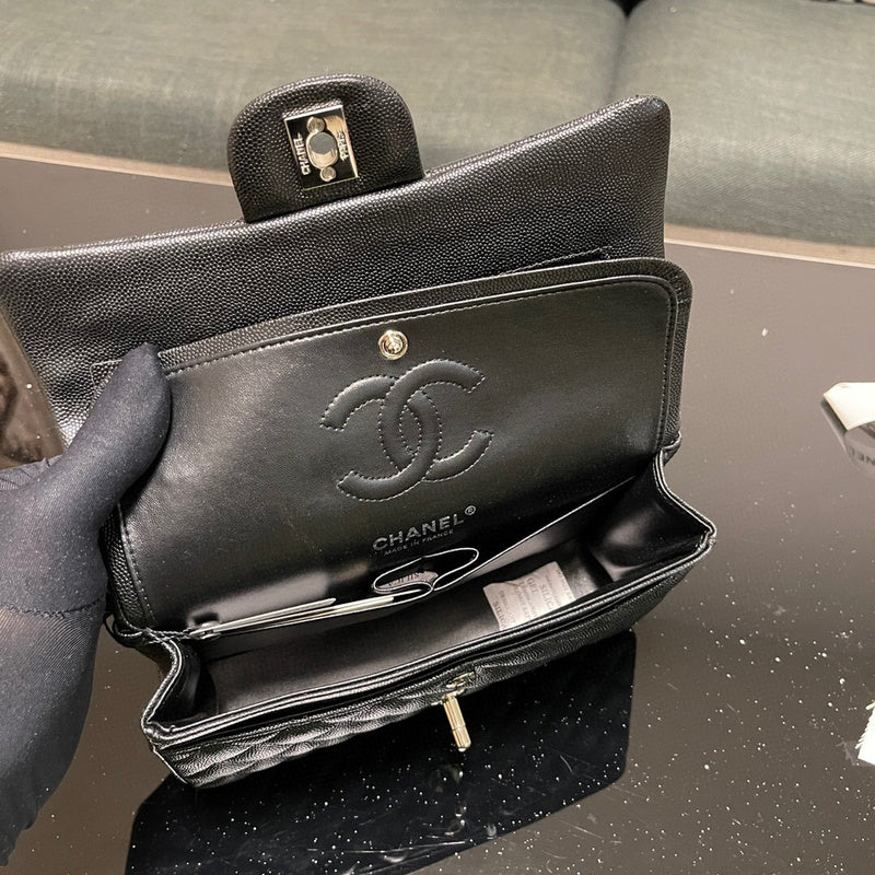 Luxe Touch Bags 

 -  Bags - 3222