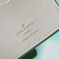 Luxe Touch Fashion LTB-bags - 10524