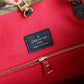 Luxe Touch Fashion LTB-bags - 8674