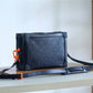 Luxe Touch Fashion LTB-bags - 10186