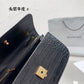 LTB Fashion - BGA Bags - 1576