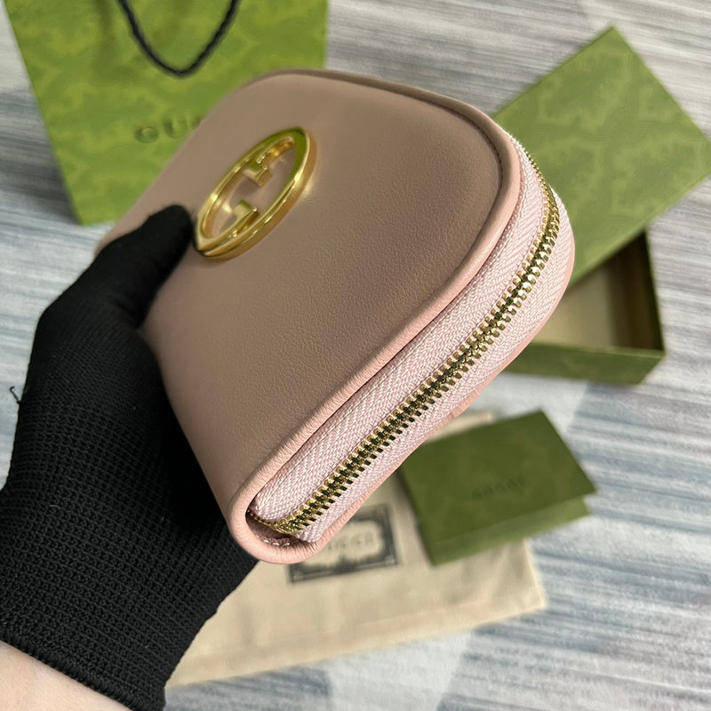 LTB - GG Bags - 583