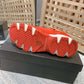 Luxe Touch Bags - PHP Shoes - 127