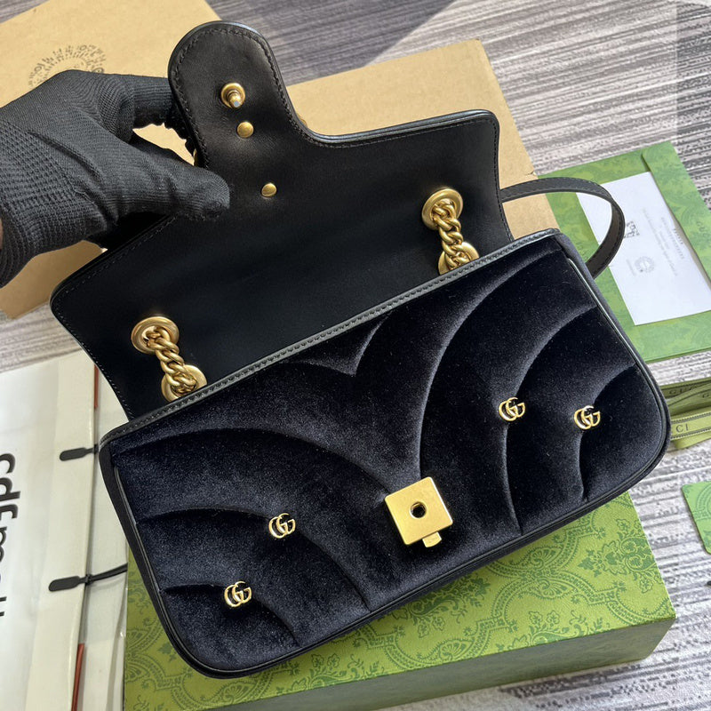 LTB - GG Bags - 099