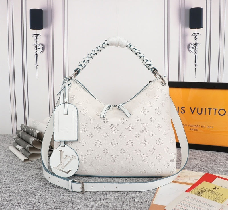 Fashion Luxe Touch bags - 3876