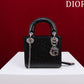 LTB - Luxe Touch Bags - 156