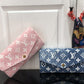 Fashion LTB-bags - 2896