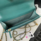 LTB - Luxe Touch Bags - 626