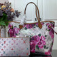 Fashion LTB-bags - 3505