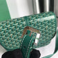 LTB - GOD Bags - 073