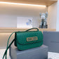 LTB Fashion - BGA Bags - 1610