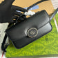 LTB - GG Bags - 233