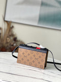 Fashion LTB-bags - 4475
