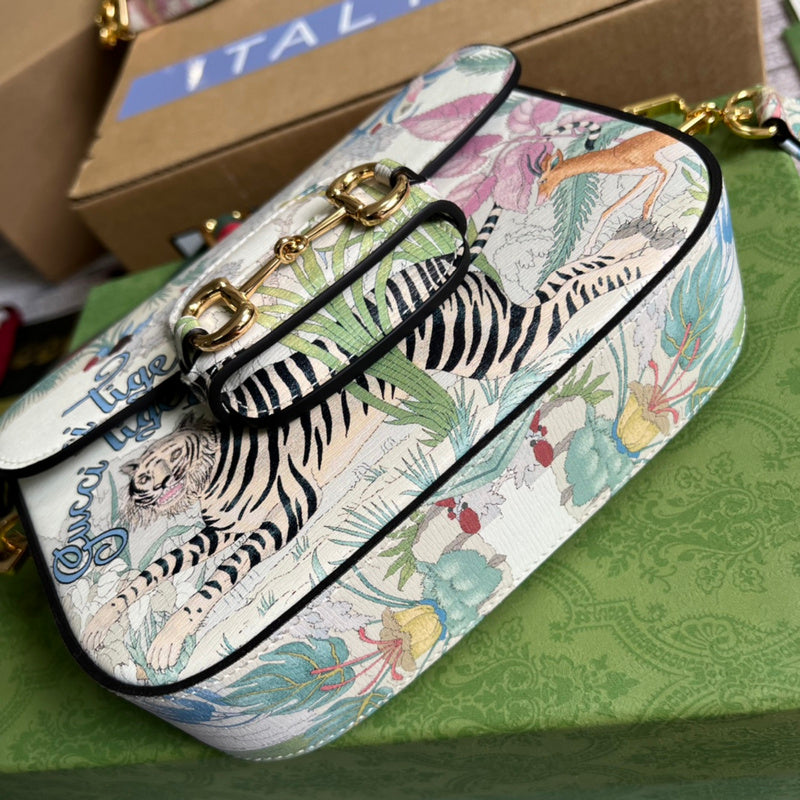 LTB - GG Bags - 1493