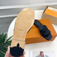 Luxe Touch Bags -  Women Shoes - 105